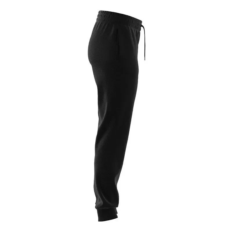 IC6868 ? ADIDAS NOT SPORTS SPECIFIC PANTS (1/1)