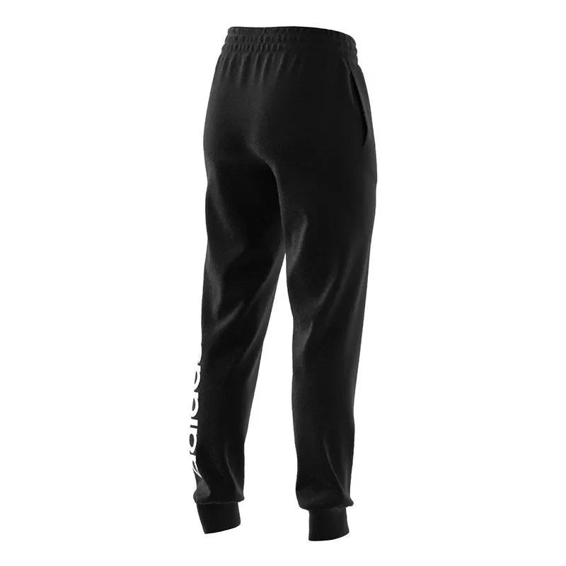 IC6868 ? ADIDAS NOT SPORTS SPECIFIC PANTS (1/1)
