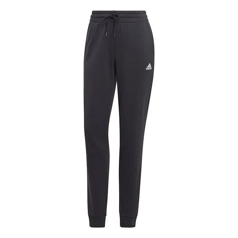IC6868 ? ADIDAS NOT SPORTS SPECIFIC PANTS (1/1)
