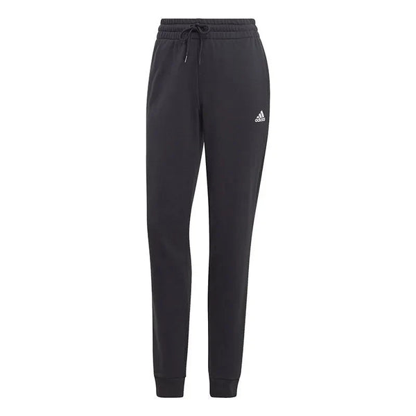IC6868 ? ADIDAS NOT SPORTS SPECIFIC PANTS (1/1)