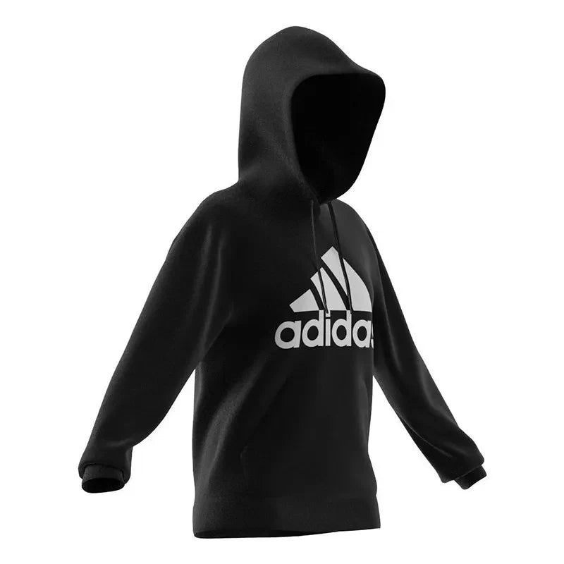 IC6895 ? ADIDAS NOT SPORTS SPECIFIC HOODED
