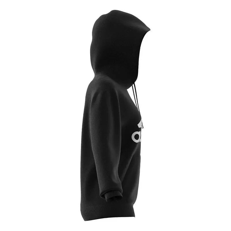 IC6895 ? ADIDAS NOT SPORTS SPECIFIC HOODED