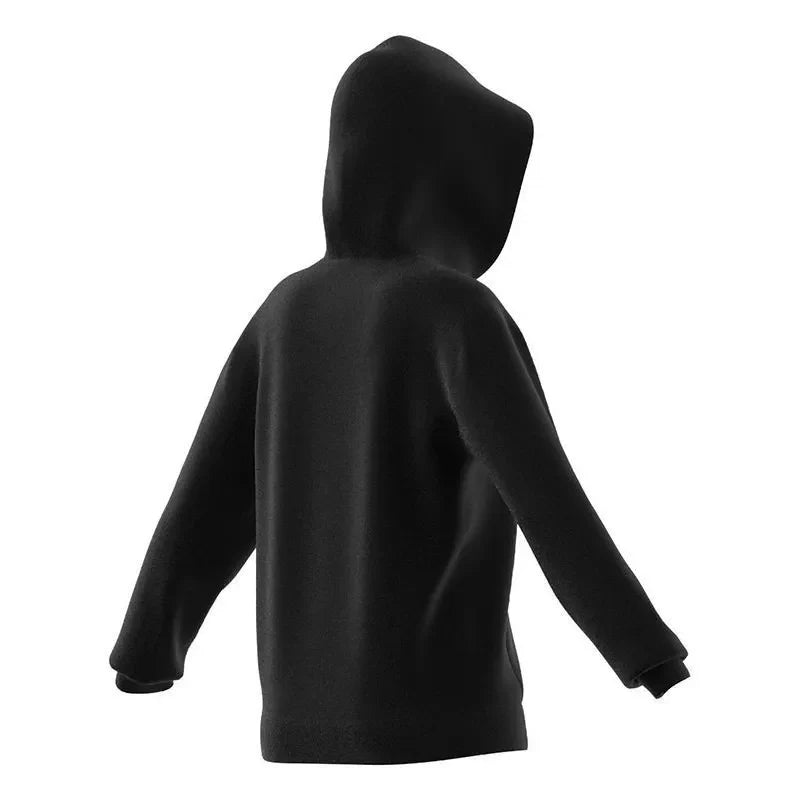 IC6895 ? ADIDAS NOT SPORTS SPECIFIC HOODED