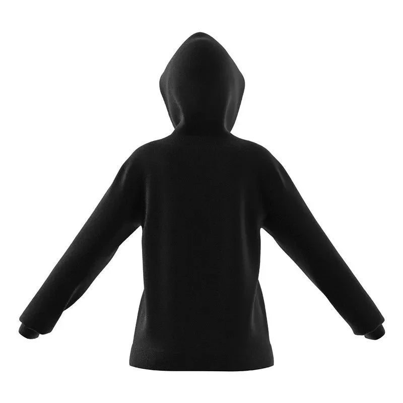 IC6895 ? ADIDAS NOT SPORTS SPECIFIC HOODED