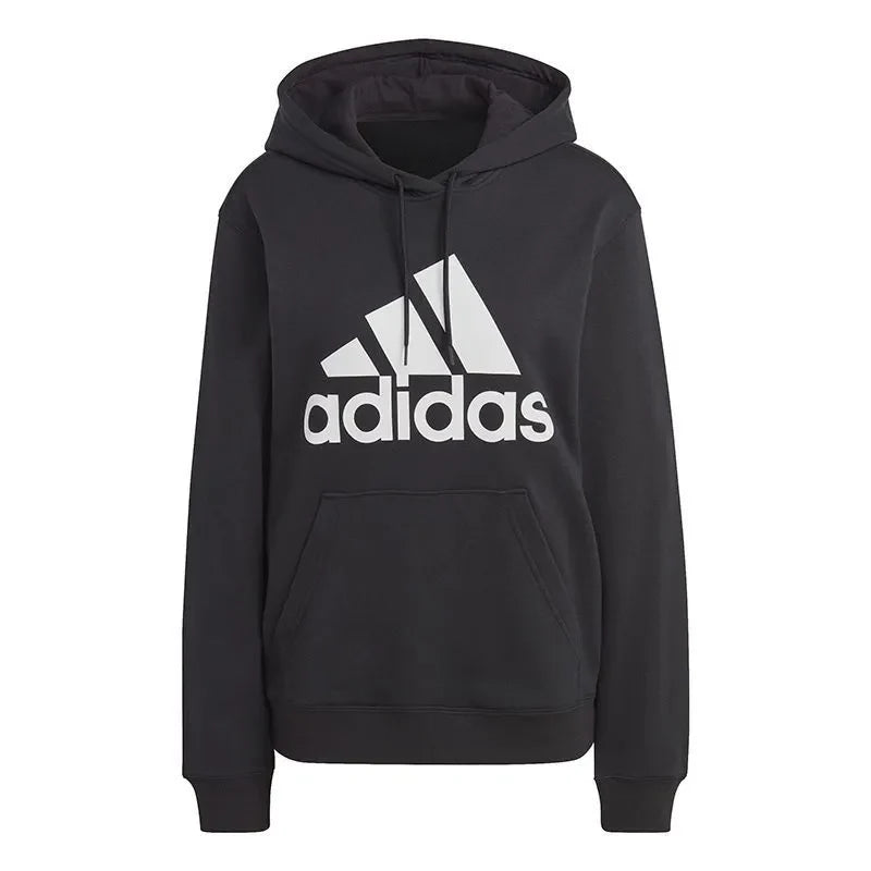 IC6895 ? ADIDAS NOT SPORTS SPECIFIC HOODED