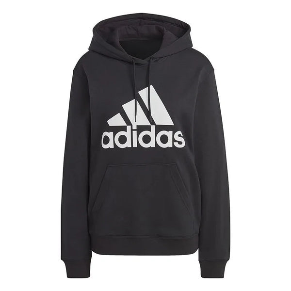 IC6895 ? ADIDAS NOT SPORTS SPECIFIC HOODED