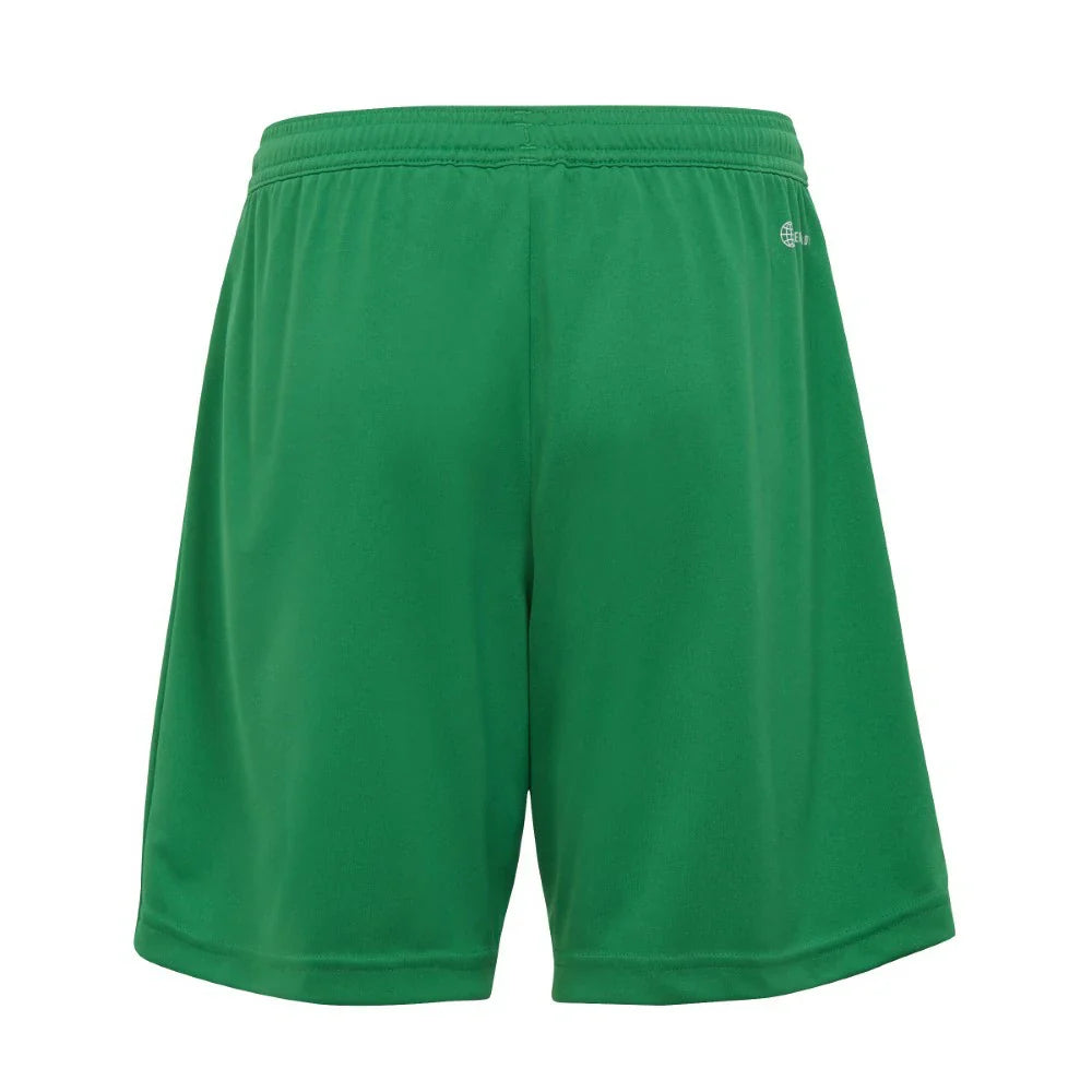 adidas FOOTBALL SHORTS | SKU: IC7410