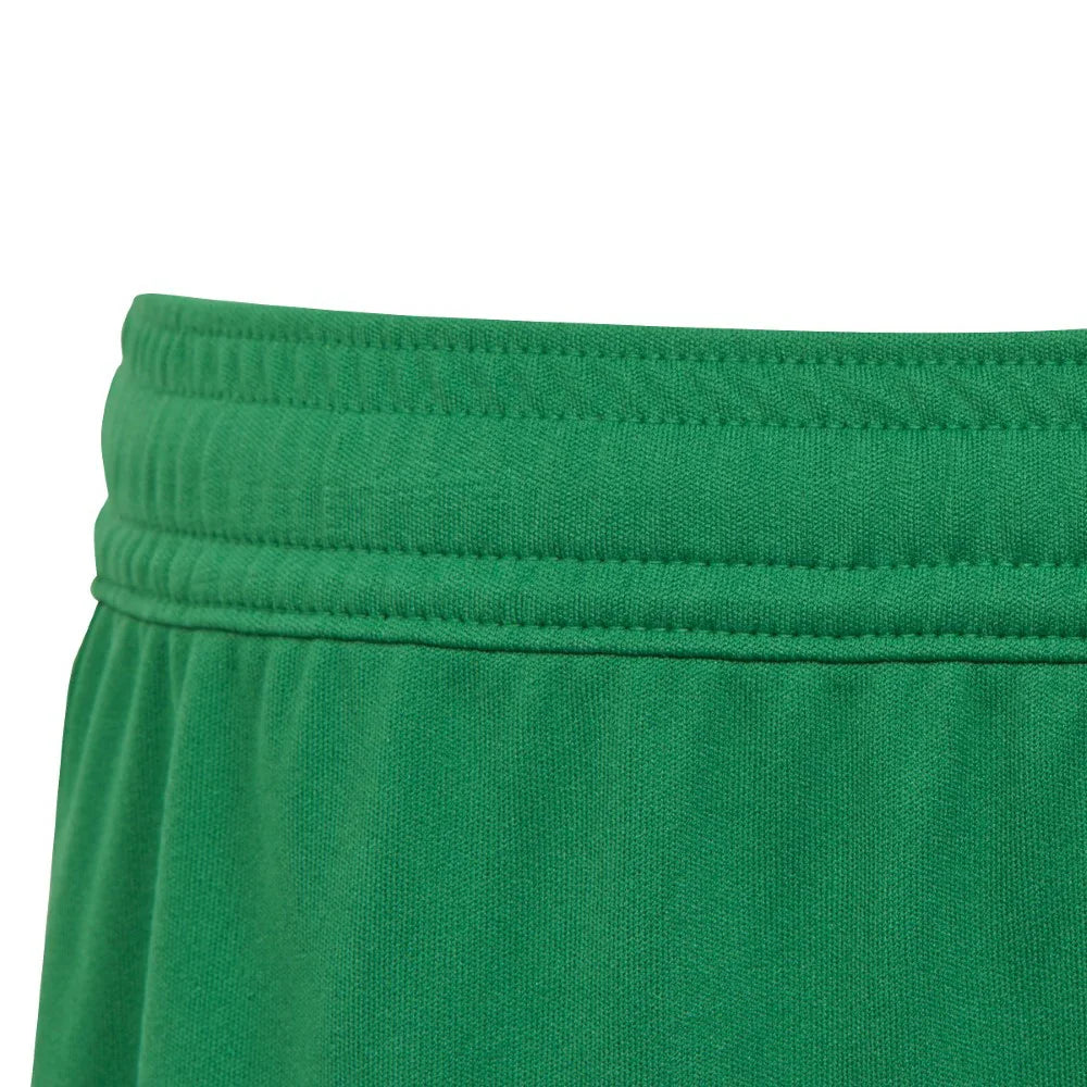 adidas FOOTBALL SHORTS | SKU: IC7410