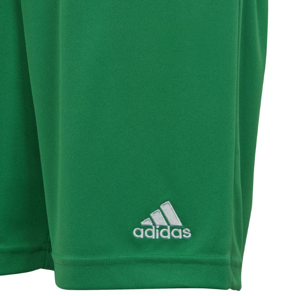 adidas FOOTBALL SHORTS | SKU: IC7410