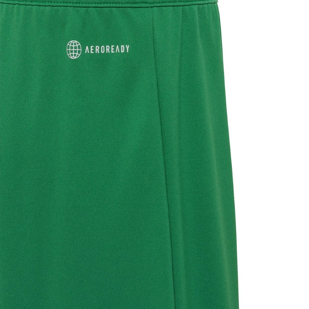 adidas FOOTBALL SHORTS | SKU: IC7410