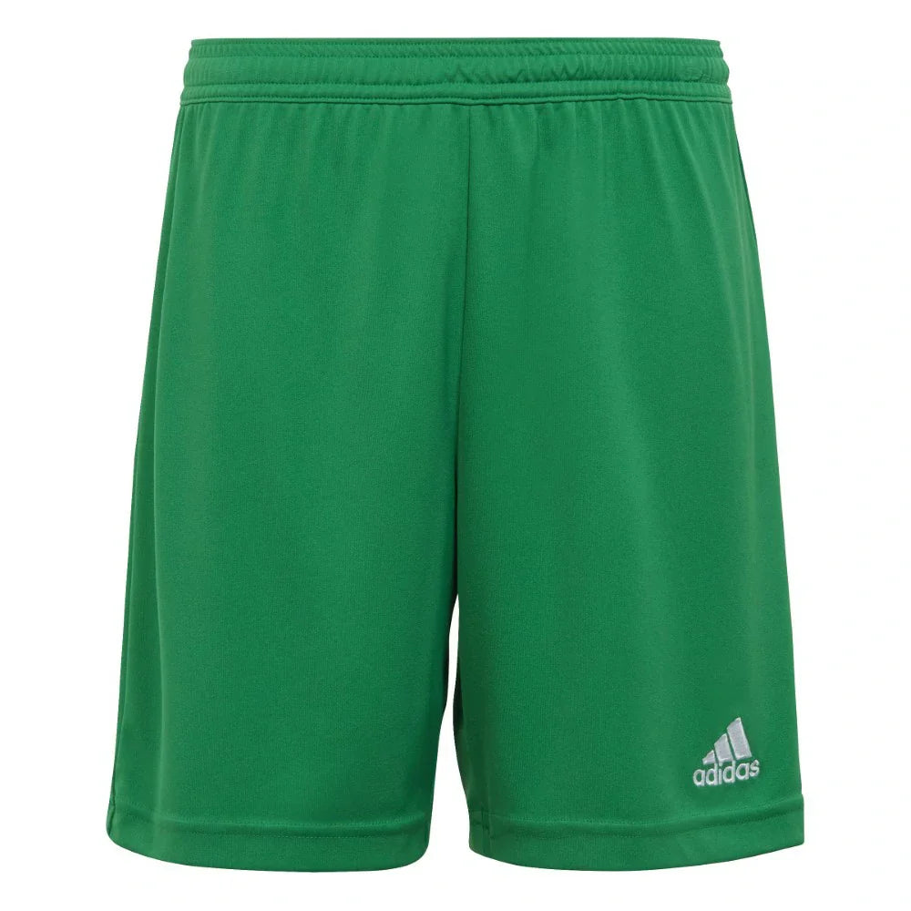 adidas FOOTBALL SHORTS | SKU: IC7410