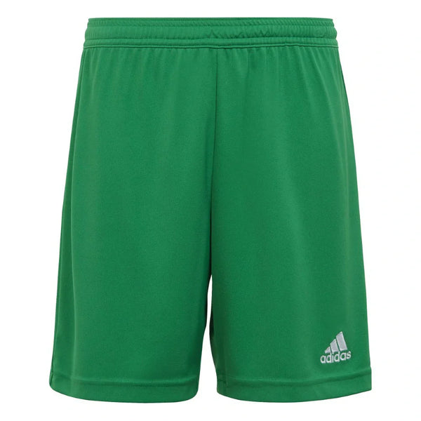 adidas FOOTBALL SHORTS | SKU: IC7410