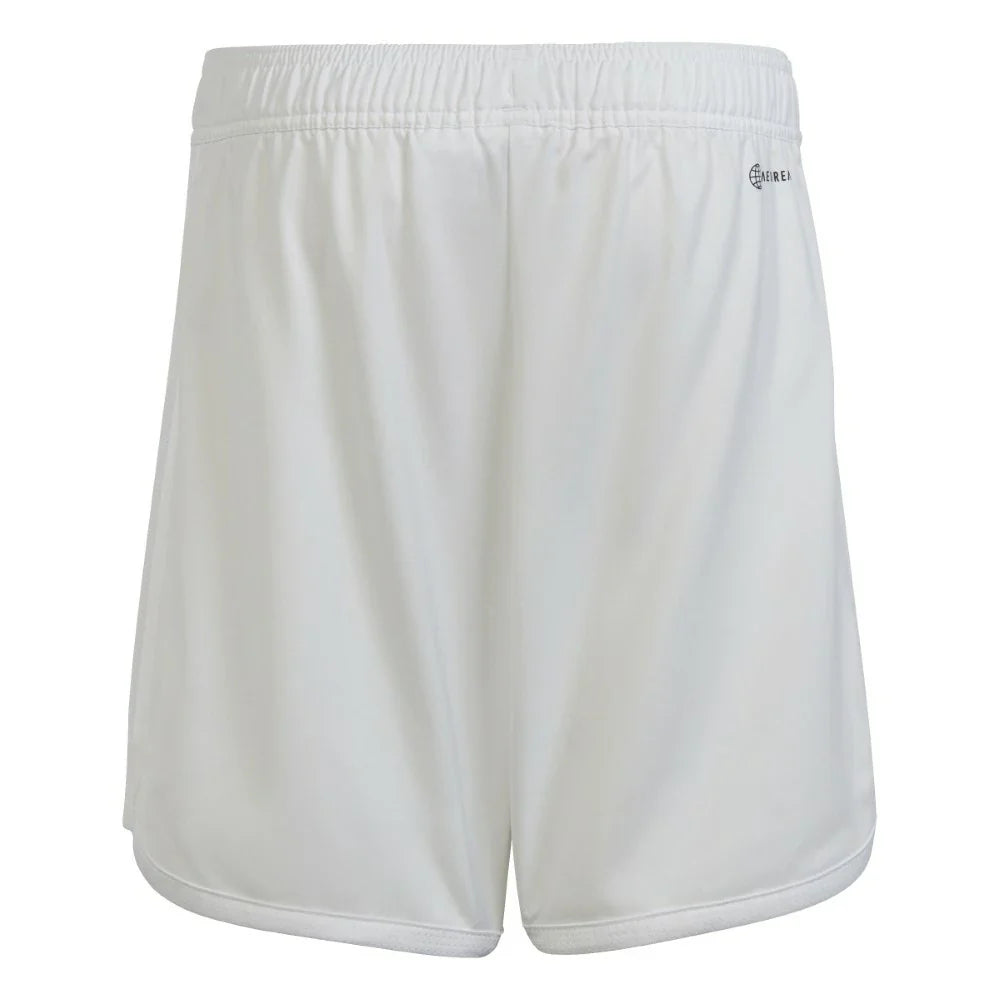 adidas FOOTBALL SHORTS | SKU: IC7467