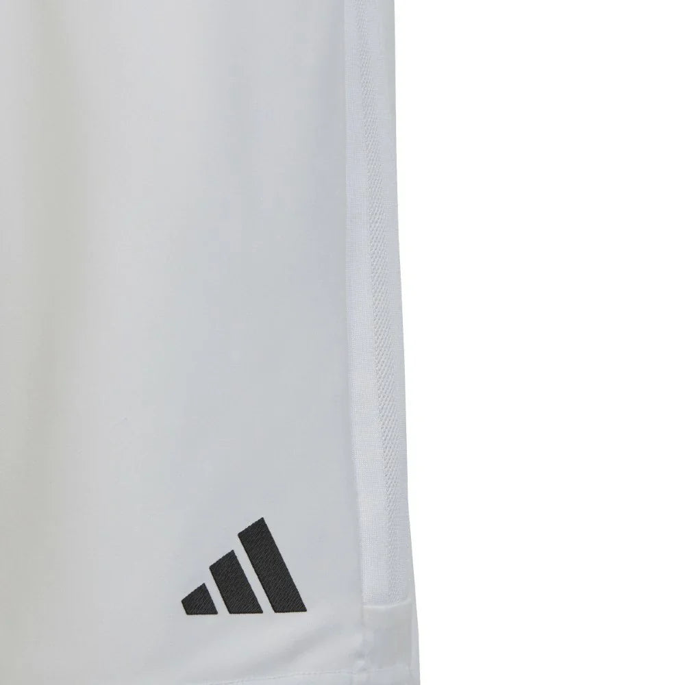 adidas FOOTBALL SHORTS | SKU: IC7467