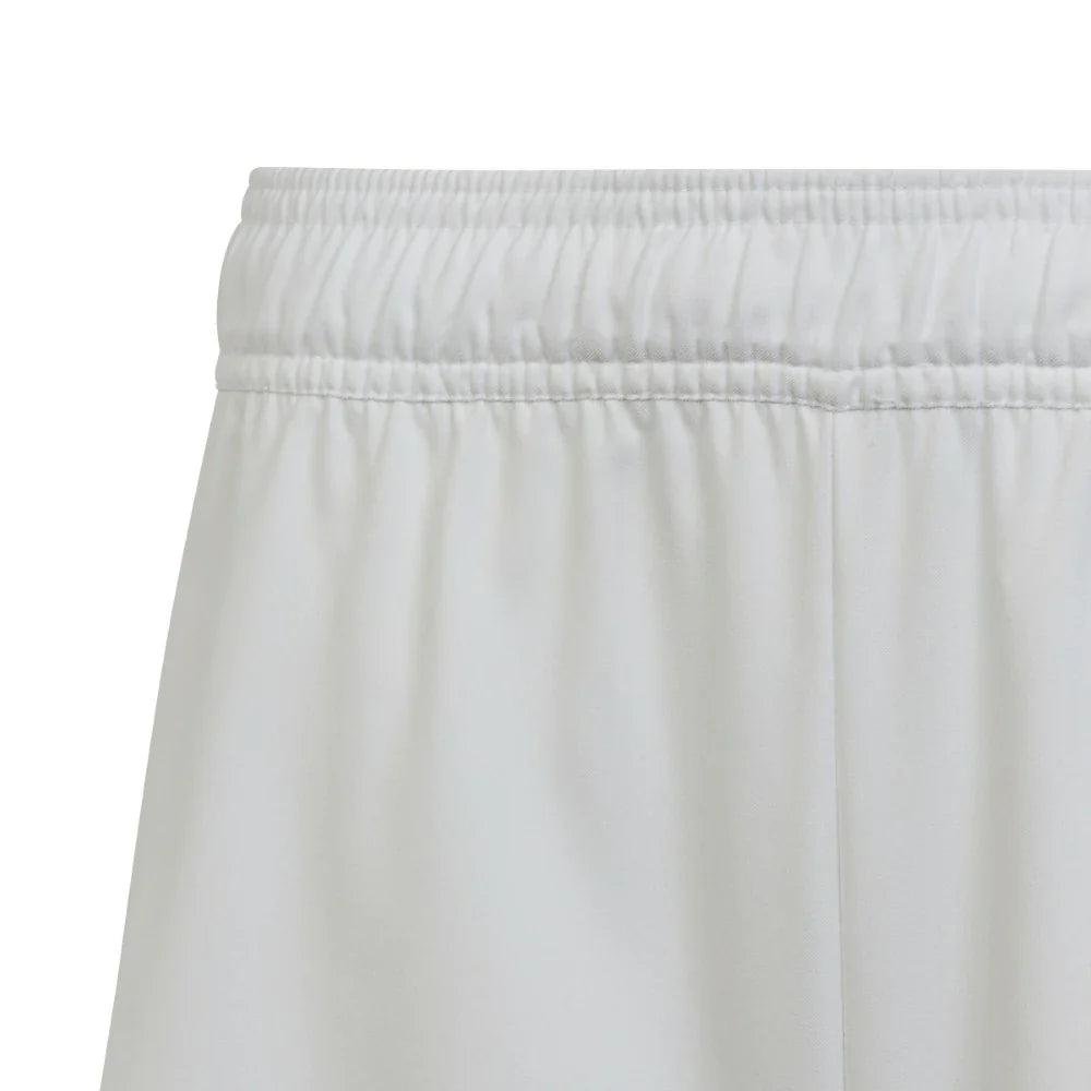 adidas FOOTBALL SHORTS | SKU: IC7467