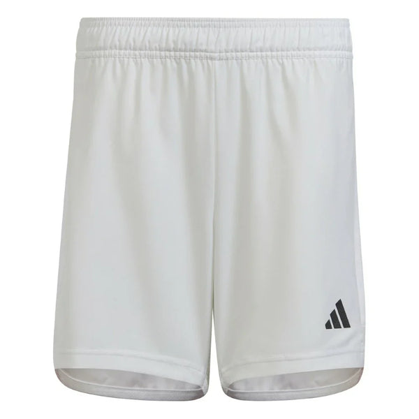 adidas FOOTBALL SHORTS | SKU: IC7467