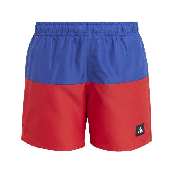 CB SWIM SHORTS