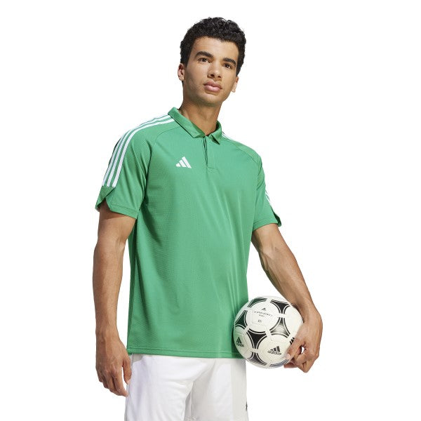 Tiro23 L Polo