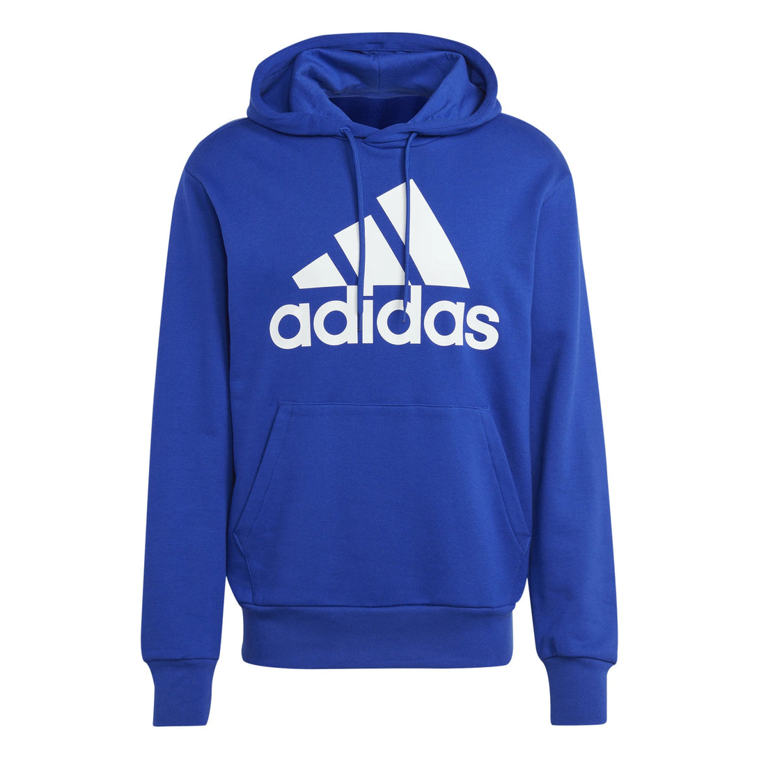 IC9366 | ADIDAS MEN SWEATSHIRTS