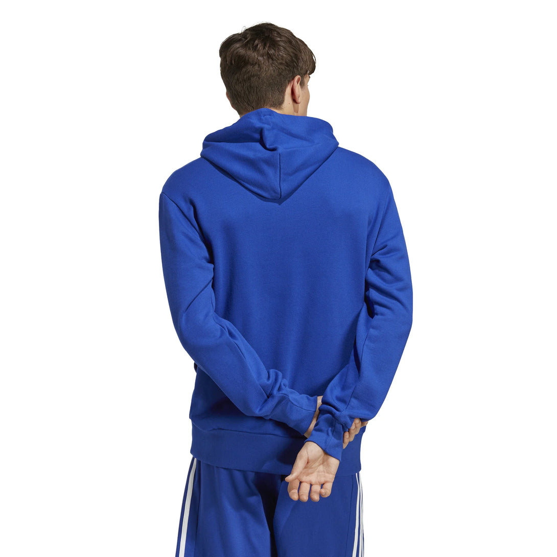 IC9366 | ADIDAS MEN SWEATSHIRTS