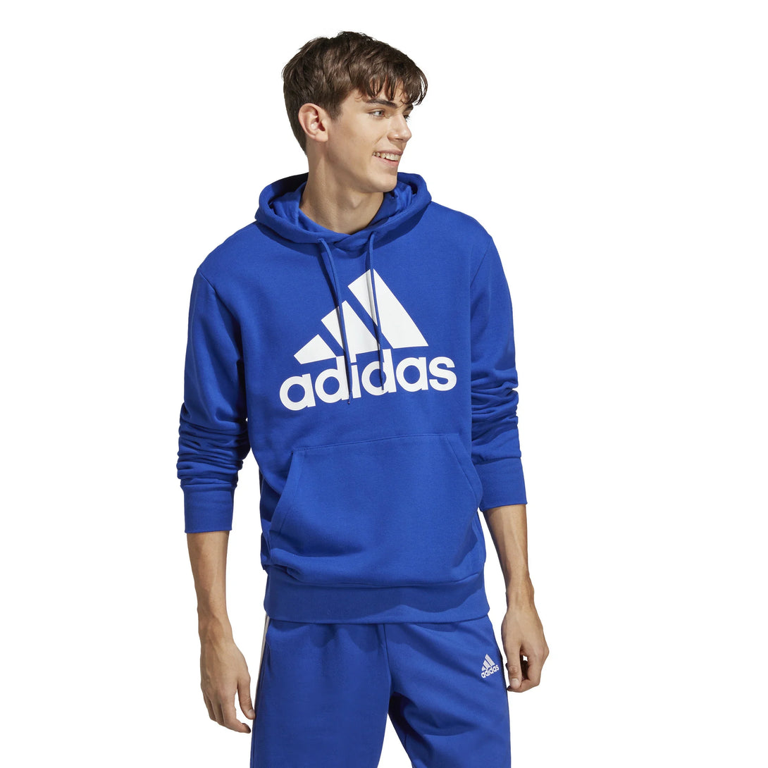 IC9366 | ADIDAS MEN SWEATSHIRTS
