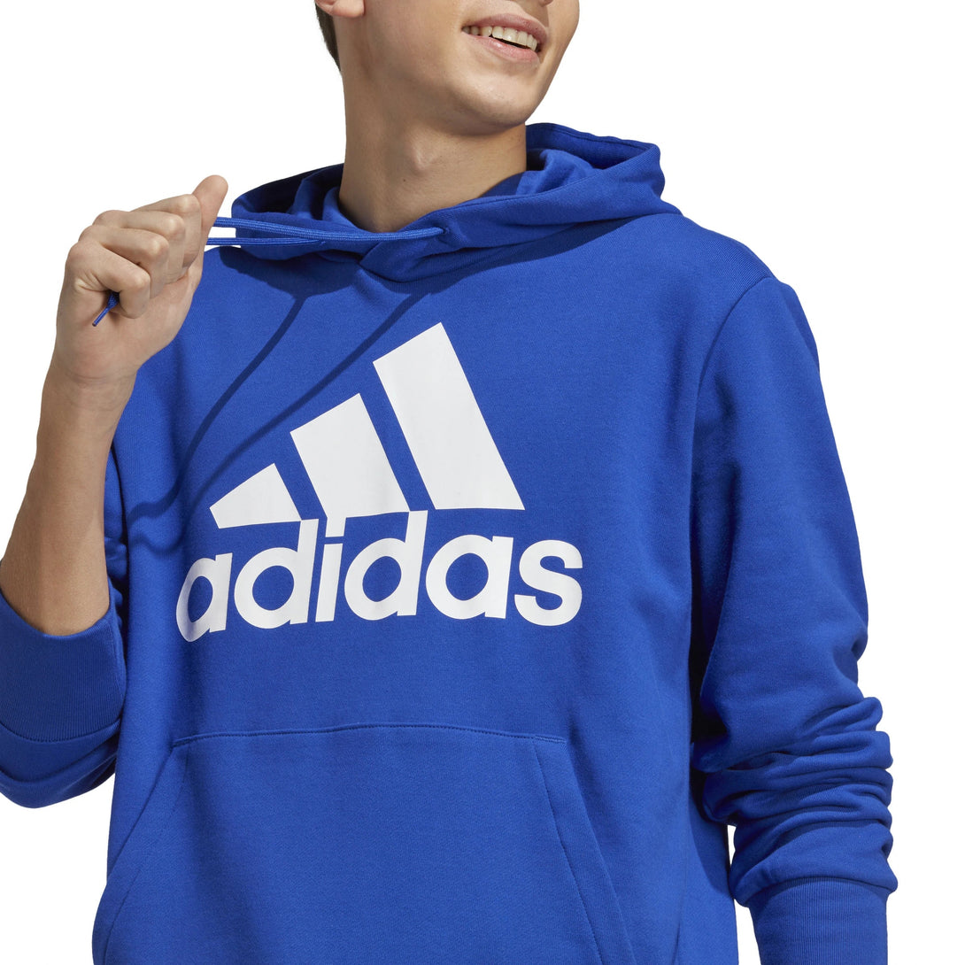 IC9366 | ADIDAS MEN SWEATSHIRTS