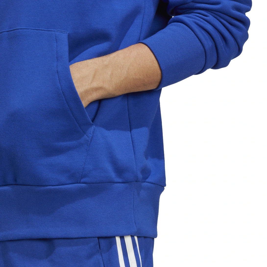 IC9366 | ADIDAS MEN SWEATSHIRTS