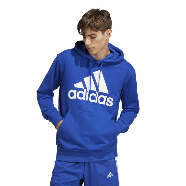 IC9366 | ADIDAS MEN SWEATSHIRTS