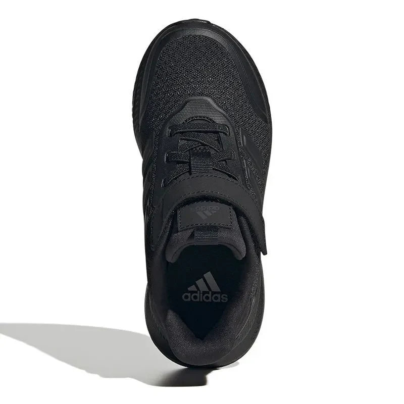 ID0262 ? ADIDAS RUNNING SHOES - LOW