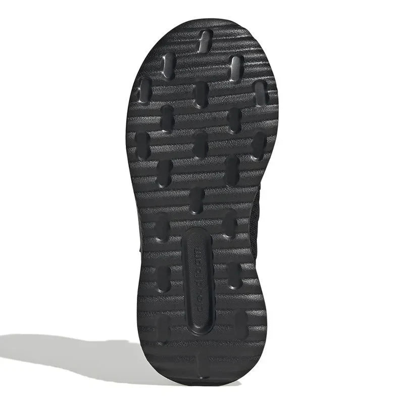 ID0262 ? ADIDAS RUNNING SHOES - LOW