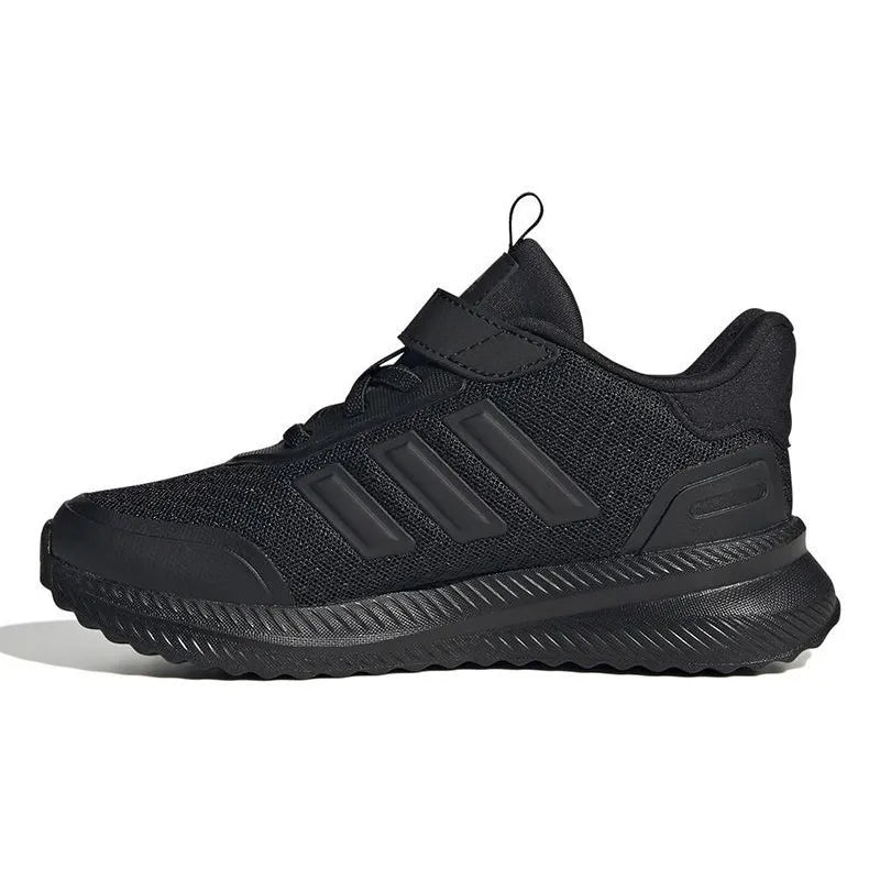 ID0262 ? ADIDAS RUNNING SHOES - LOW