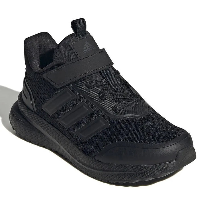 ID0262 ? ADIDAS RUNNING SHOES - LOW
