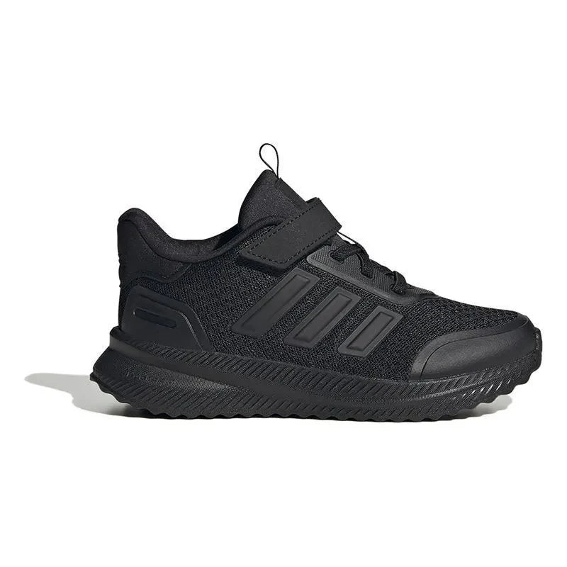ID0262 ? ADIDAS RUNNING SHOES - LOW