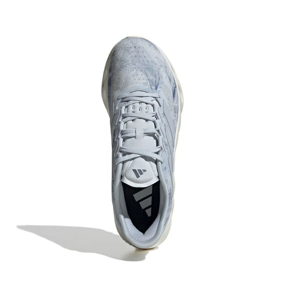 adidas RUNNING SHOES | SKU: ID0299