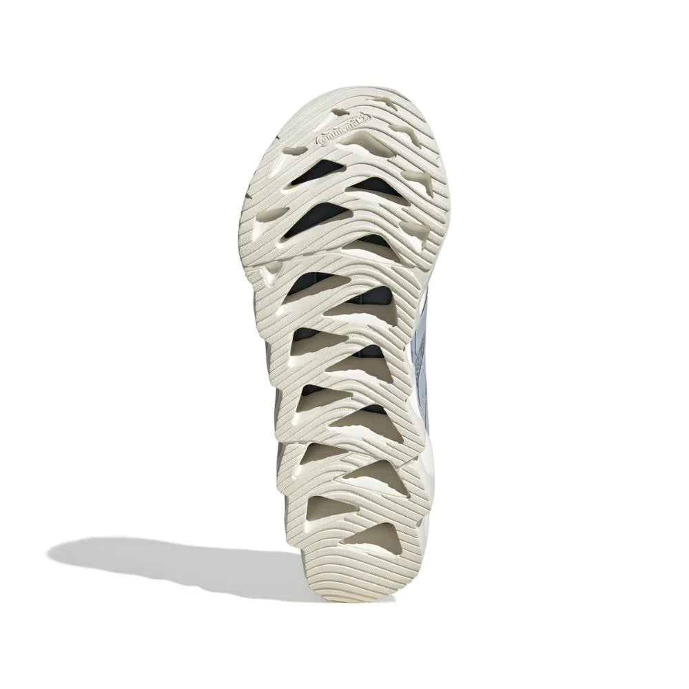 adidas RUNNING SHOES | SKU: ID0299