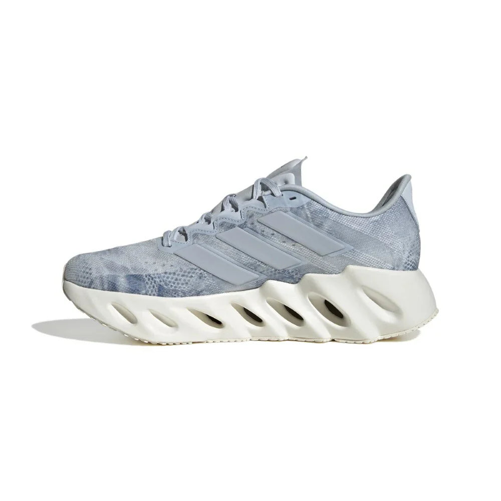adidas RUNNING SHOES | SKU: ID0299