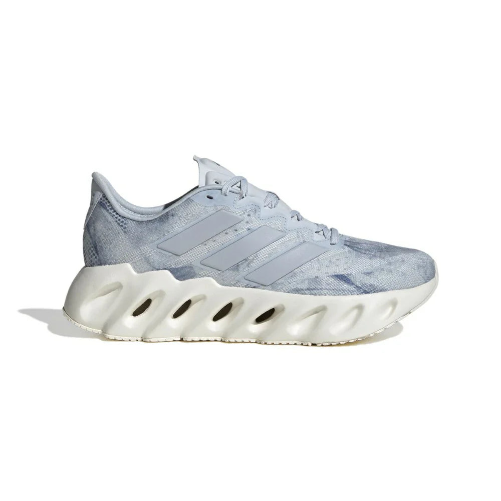 adidas RUNNING SHOES | SKU: ID0299