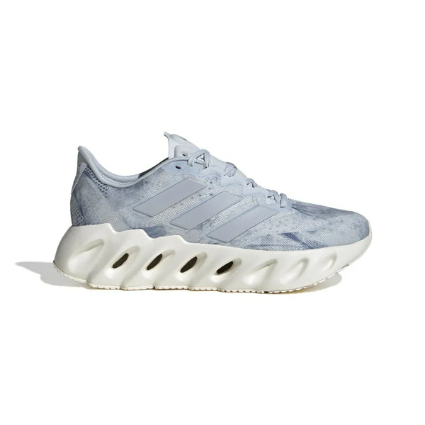 adidas RUNNING SHOES | SKU: ID0299