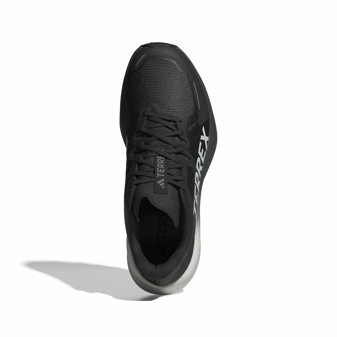 ID0343 | ADIDAS MEN SHOES