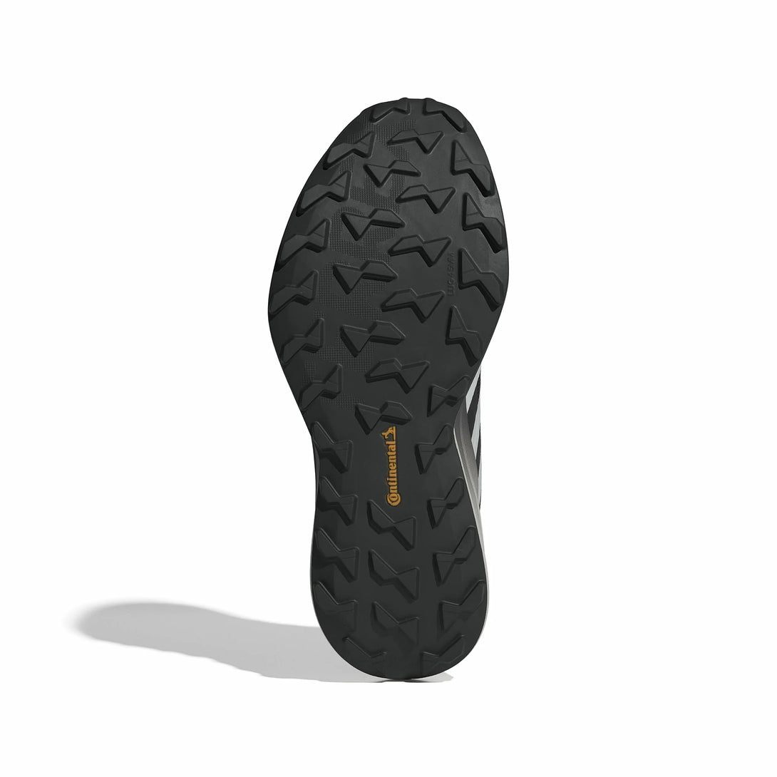 ID0343 | ADIDAS MEN SHOES