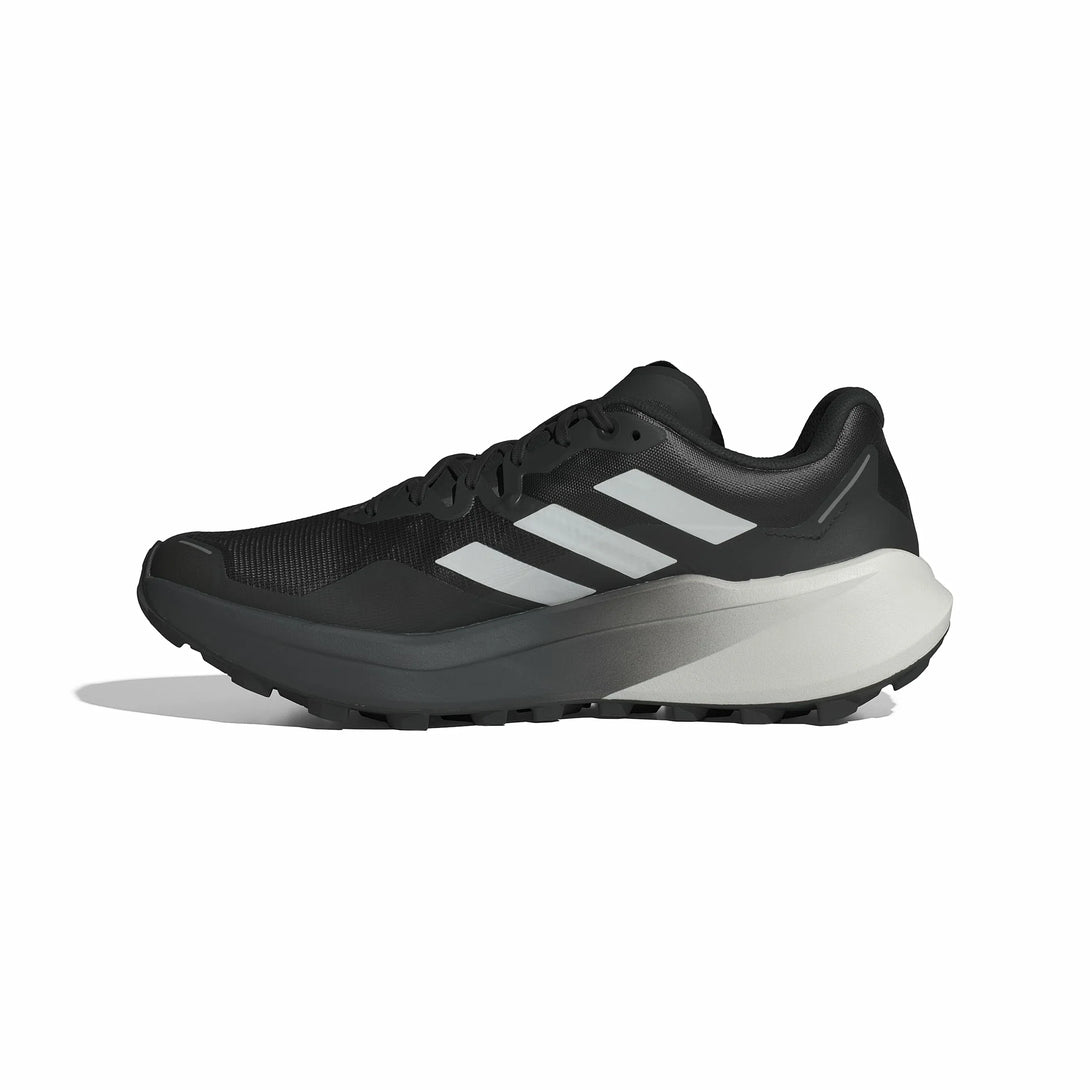 ID0343 | ADIDAS MEN SHOES