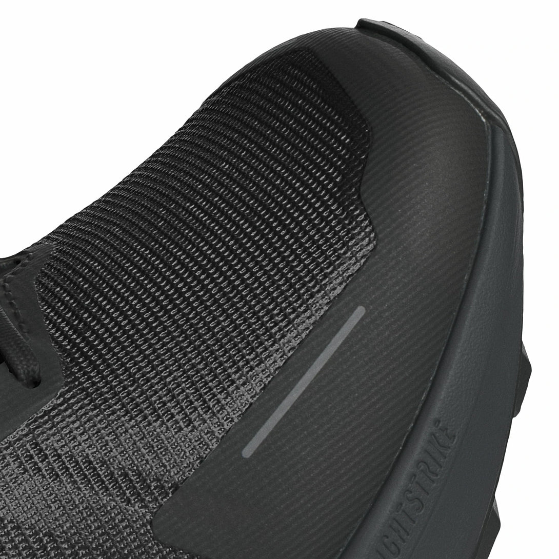 ID0343 | ADIDAS MEN SHOES