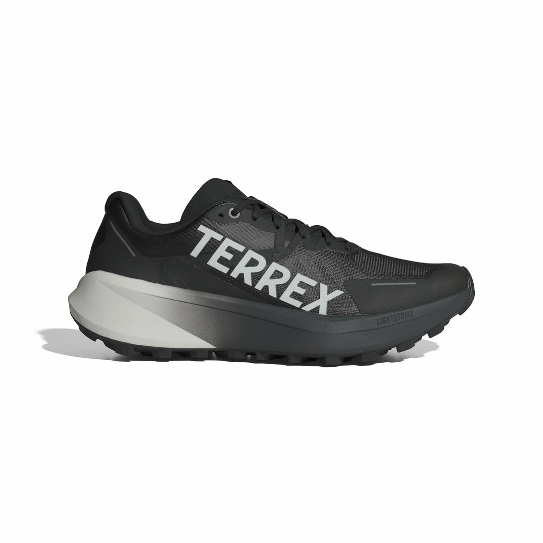 ID0343 | ADIDAS MEN SHOES