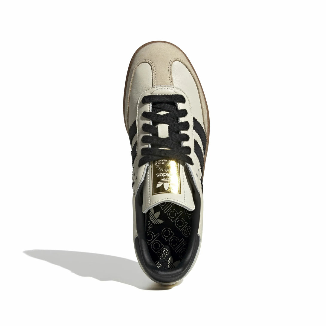 ID0478 | ADIDAS WOMEN SHOES