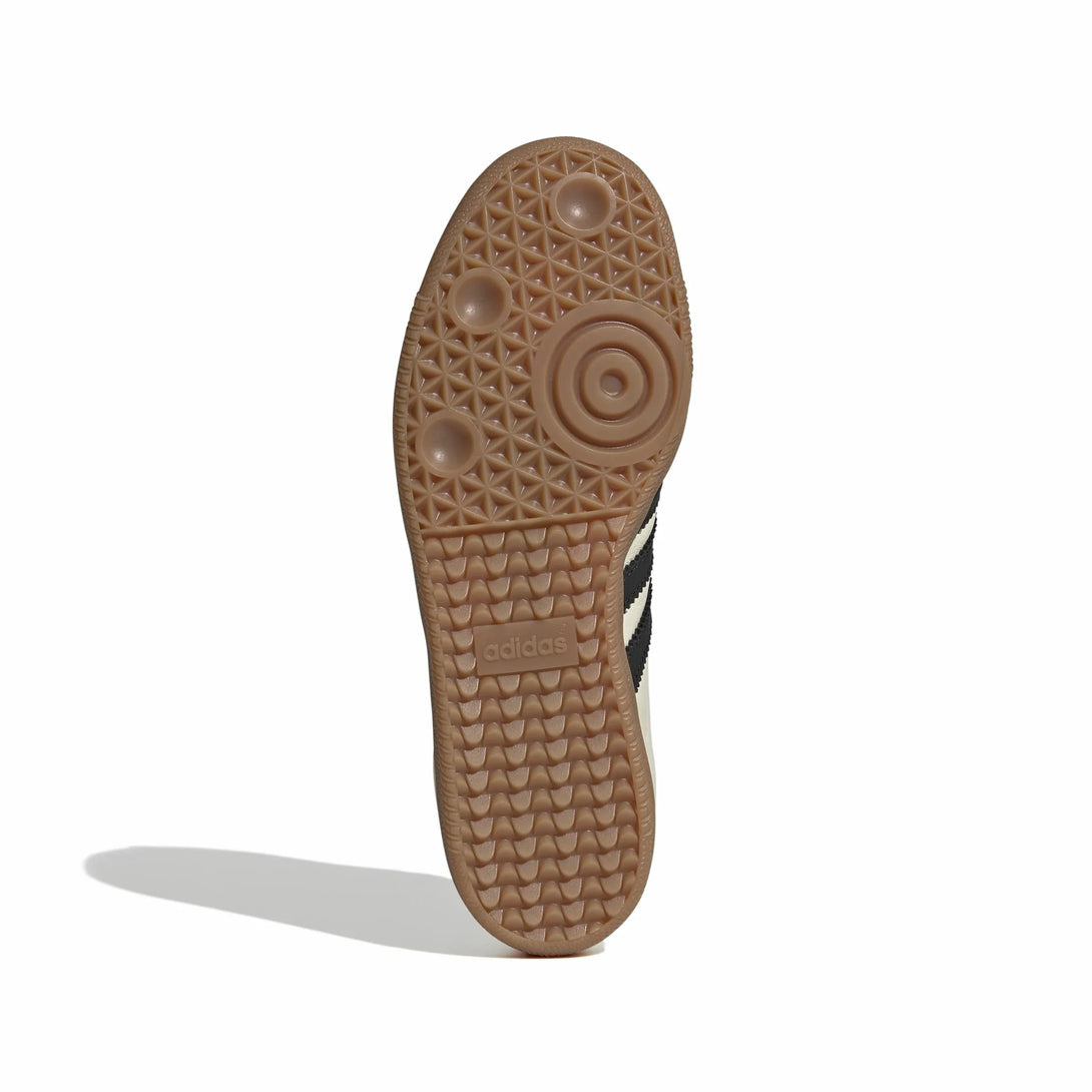 ID0478 | ADIDAS WOMEN SHOES