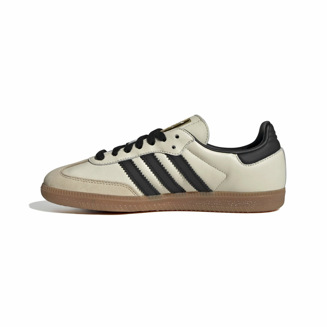 ID0478 | ADIDAS WOMEN SHOES