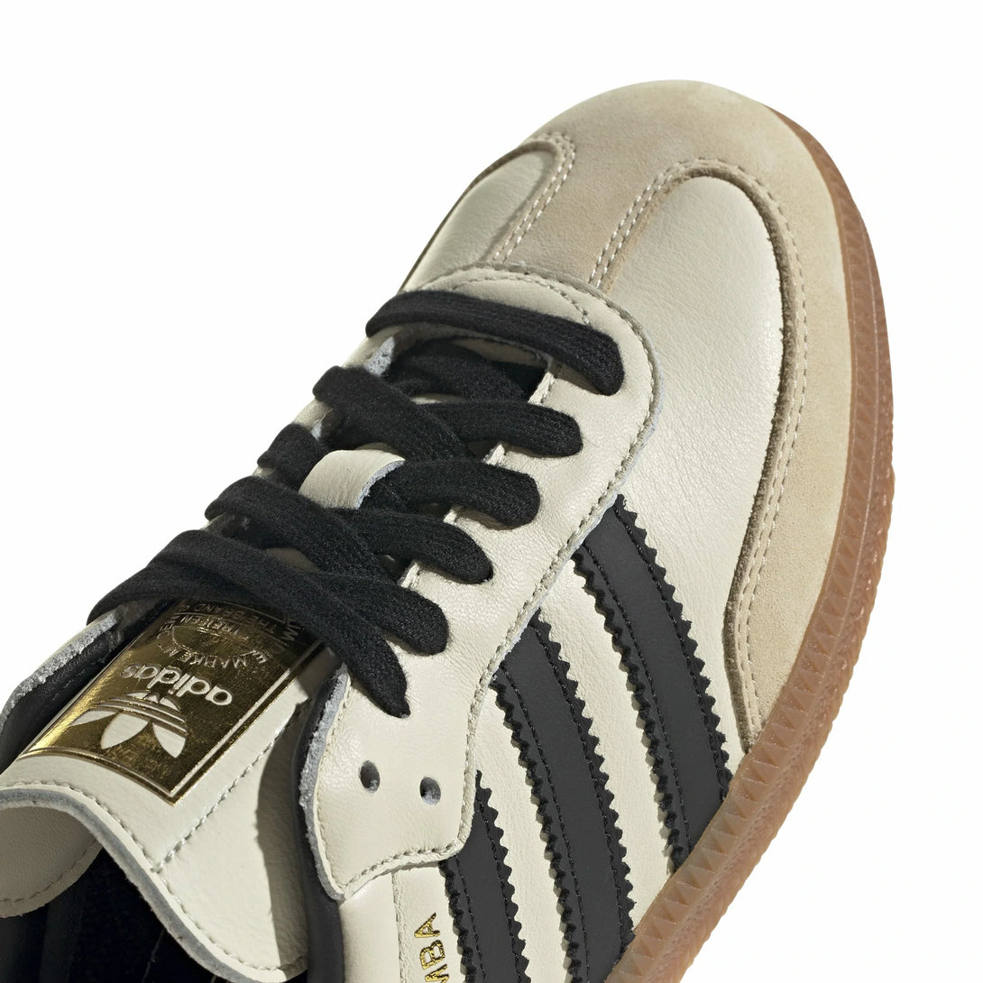 ID0478 | ADIDAS WOMEN SHOES