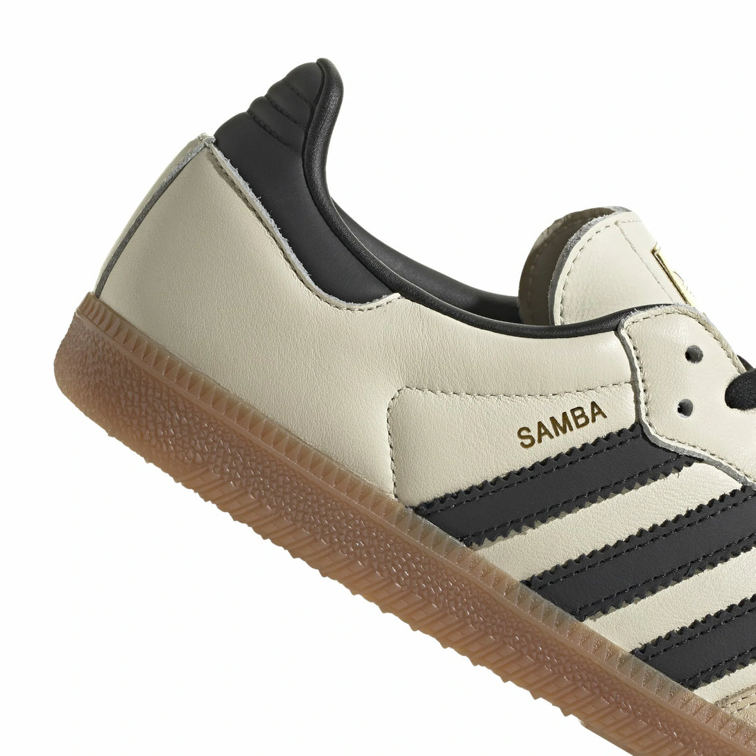 ID0478 | ADIDAS WOMEN SHOES