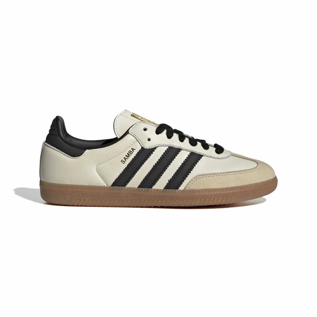 ID0478 | ADIDAS WOMEN SHOES