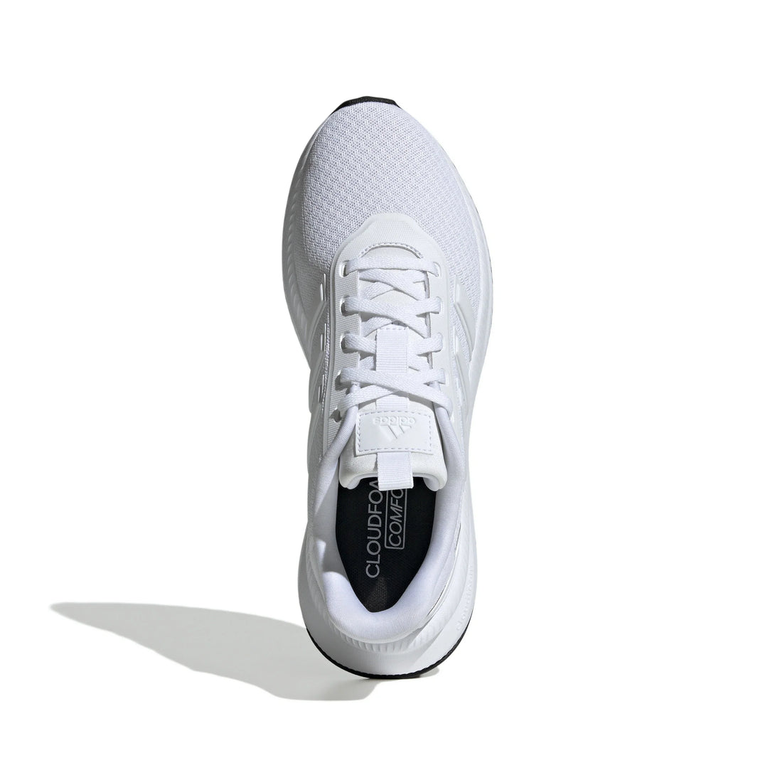 ID0481 | ADIDAS WOMEN SHOES